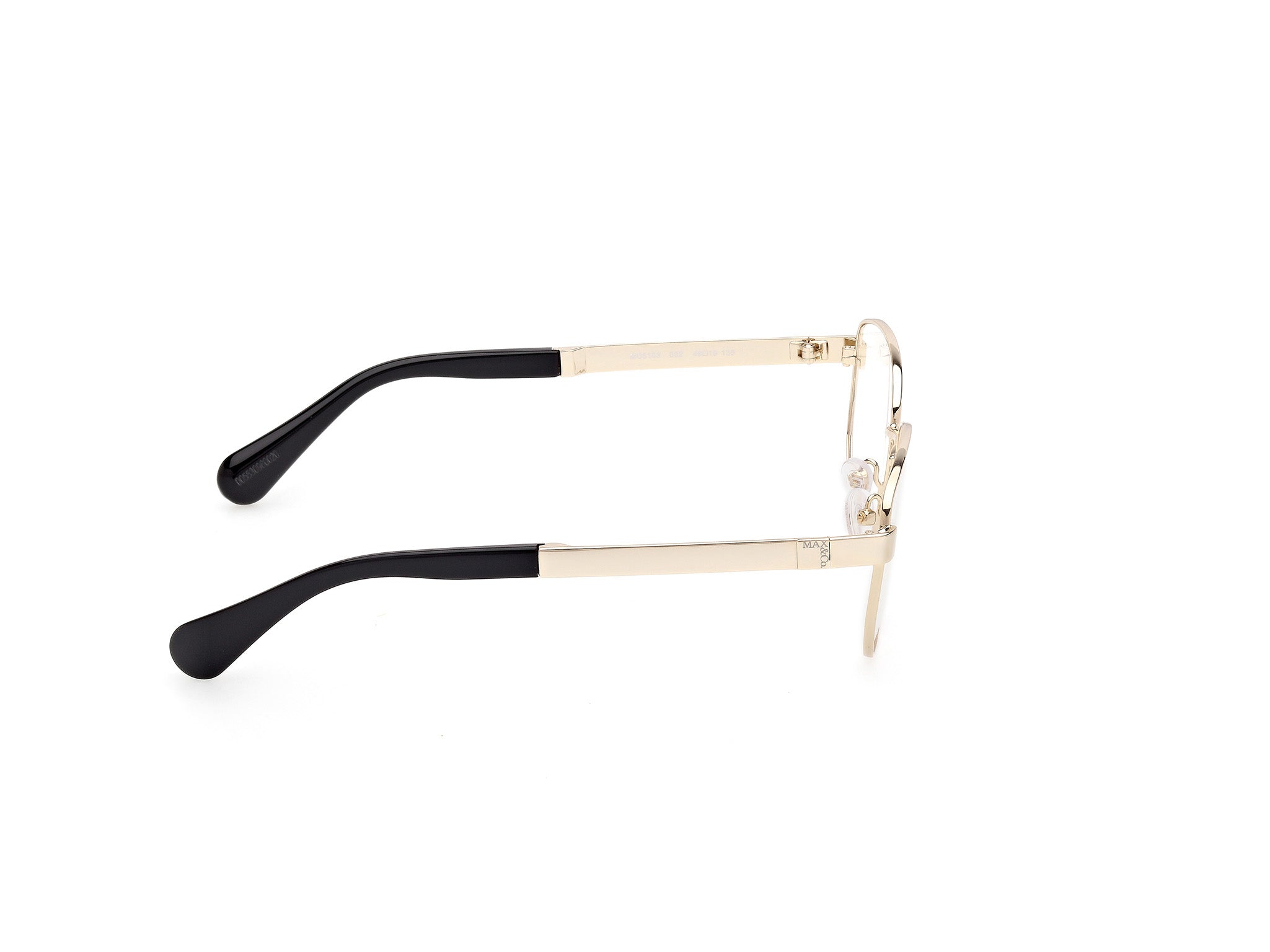 MAX &amp;CO MO5183 032 51