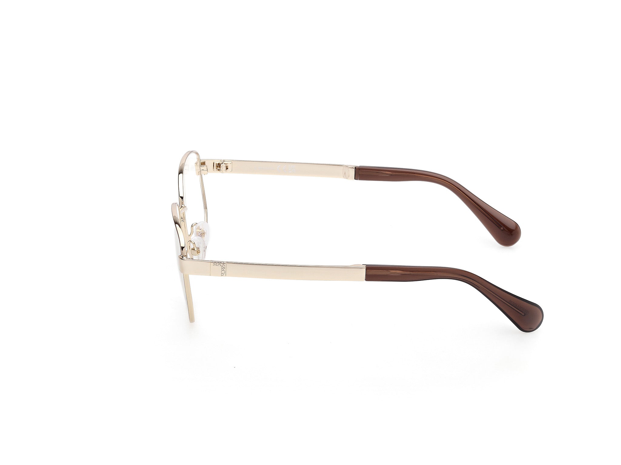 MAX &amp;CO MO5183 048 49