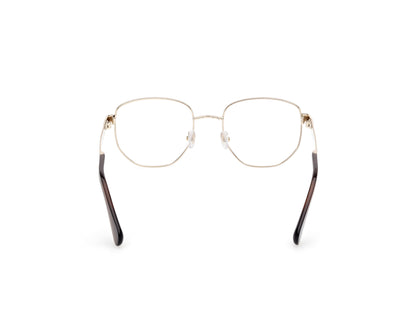 MAX &amp;CO MO5183 048 51