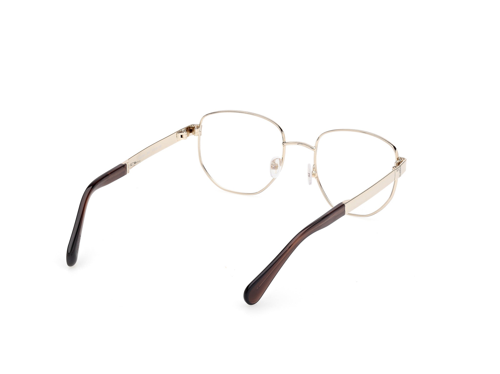 MAX &amp;CO MO5183 048 51