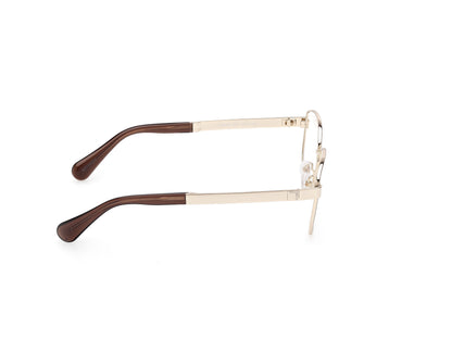 MAX &amp;CO MO5183 048 49