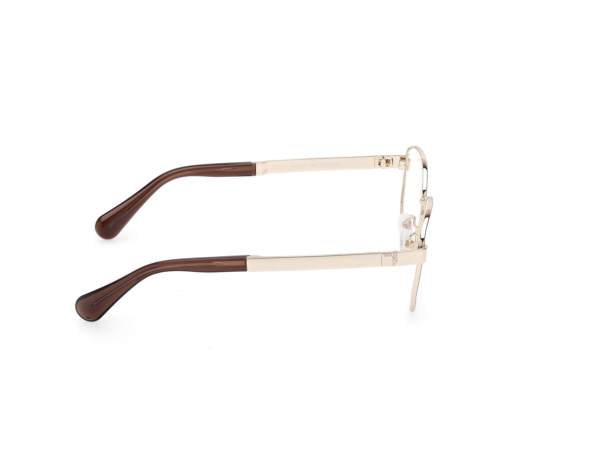 MAX &amp;CO MO5183 048 51