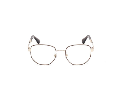 MAX &amp;CO MO5183 048 49