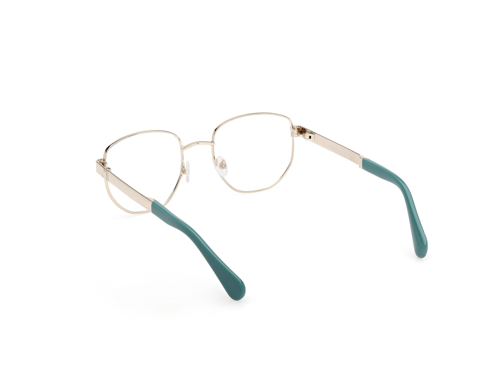 MAX &amp;CO MO5183 096 51