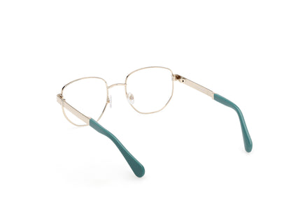 MAX &amp;CO MO5183 096 51