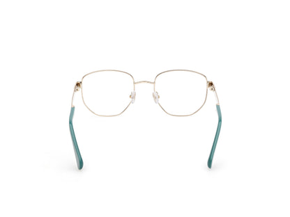 MAX &amp;CO MO5183 096 51