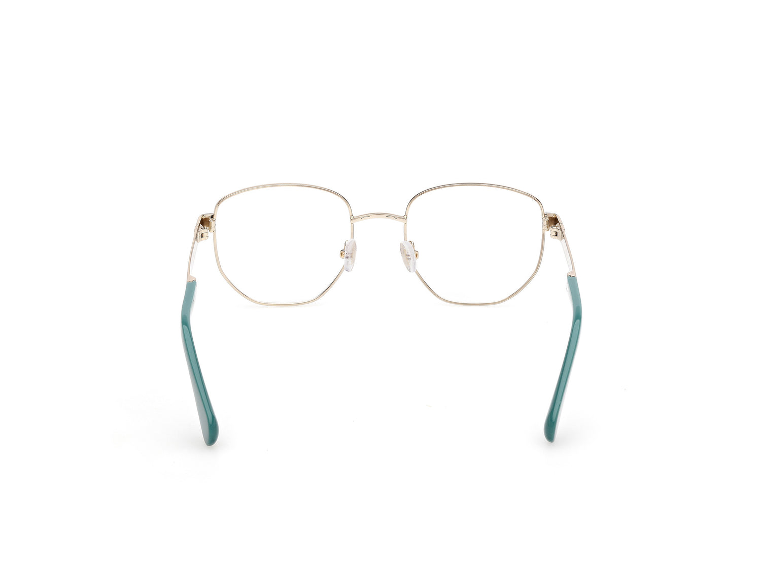 MAX &amp;CO MO5183 096 49