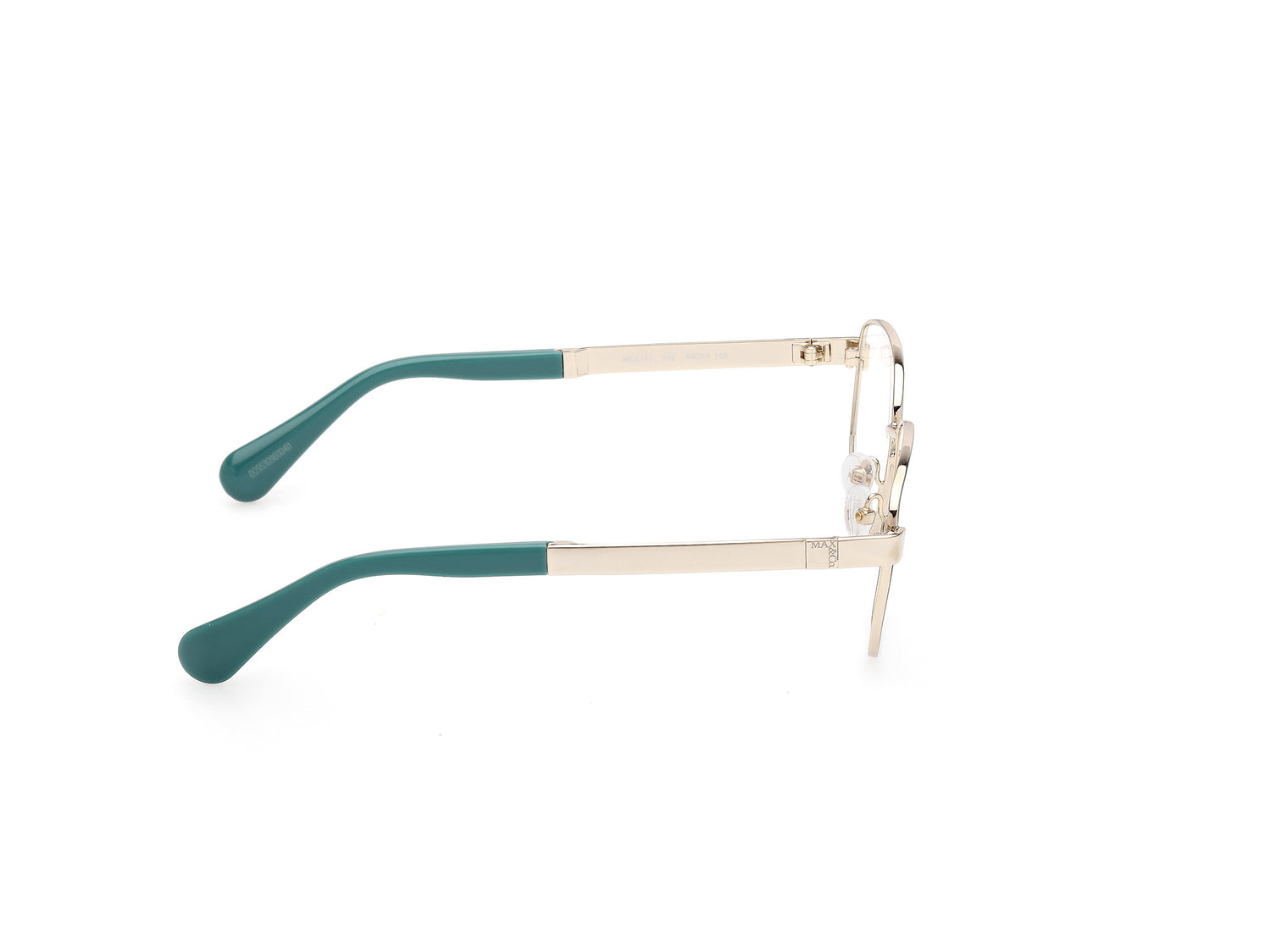 MAX &amp;CO MO5183 096 49
