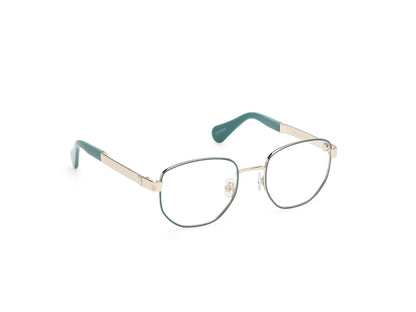 MAX &amp;CO MO5183 096 51