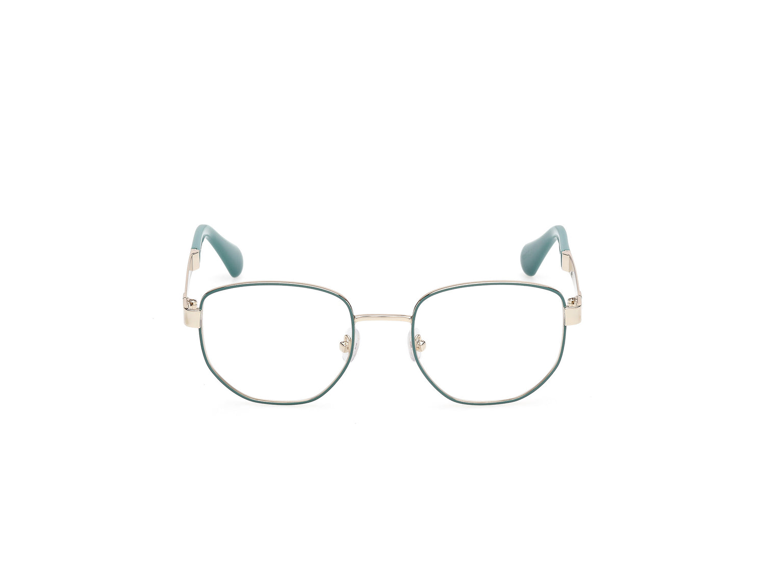 MAX &amp;CO MO5183 096 51