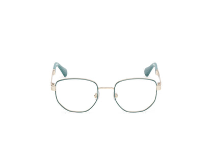 MAX &amp;CO MO5183 096 51