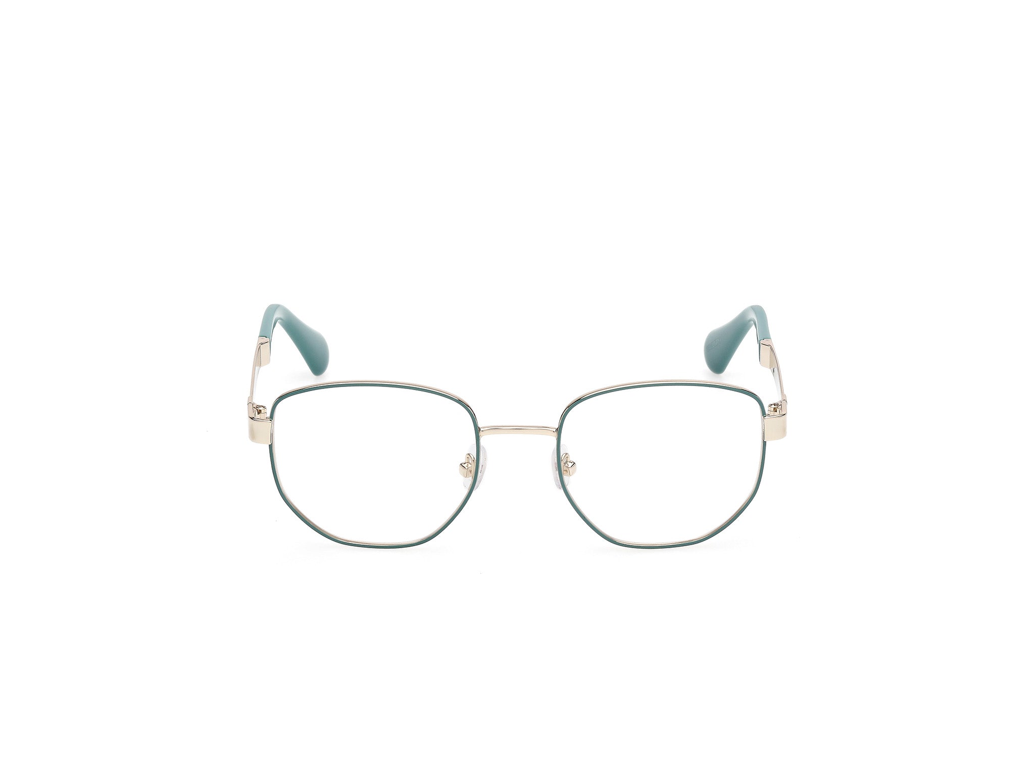 MAX &amp;CO MO5183 096 49