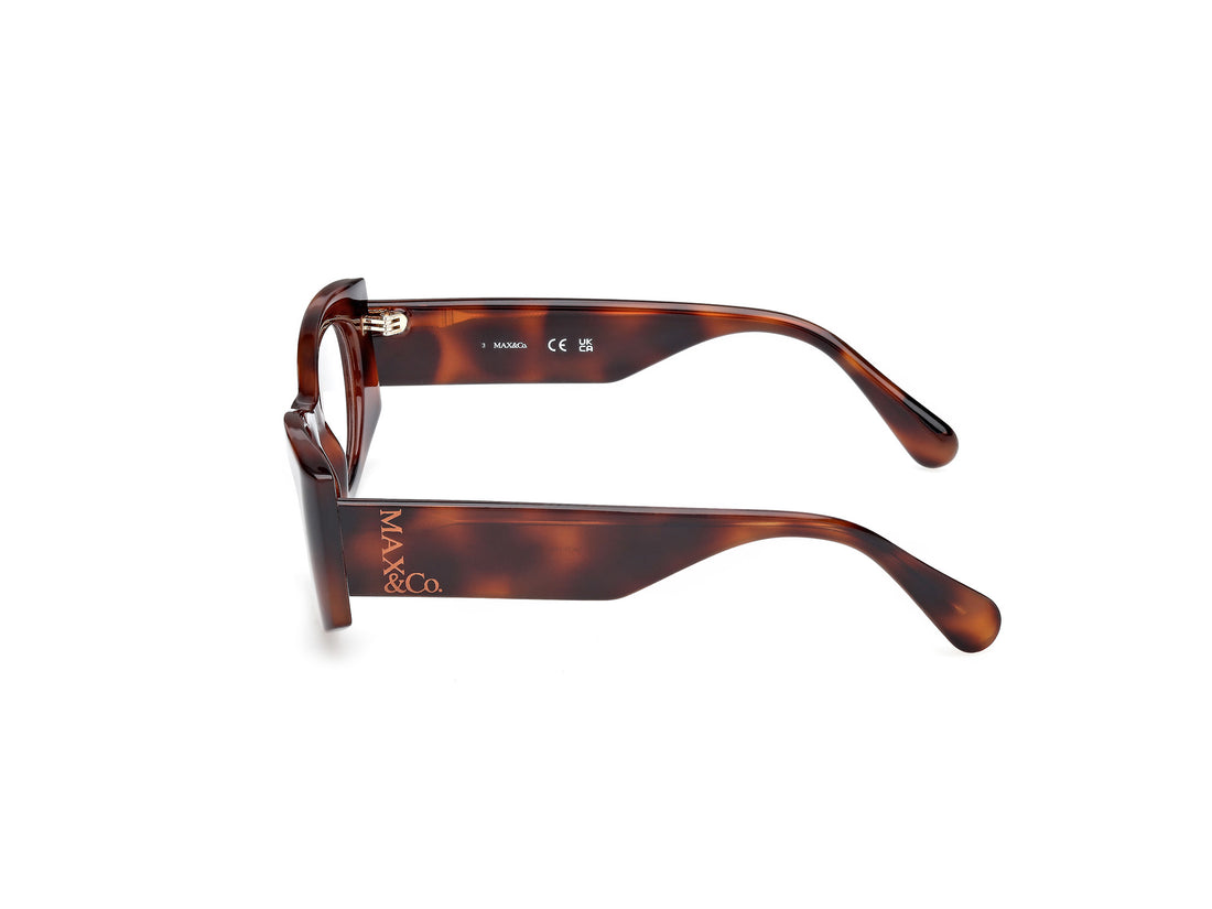 MAX &amp;CO MO5184 052 51