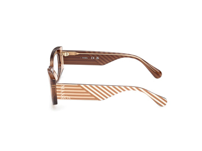 MAX &amp;CO MO5184 057 51