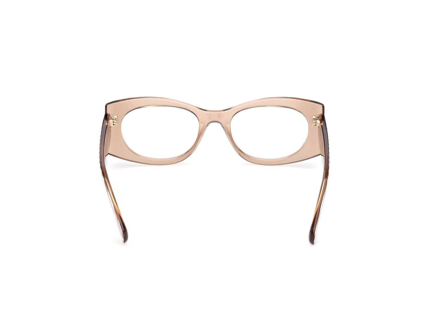 MAX &amp;CO MO5184 057 51