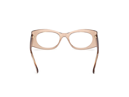 MAX &amp;CO MO5184 057 51