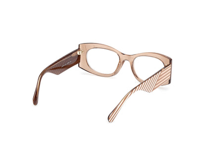 MAX &amp;CO MO5184 057 51