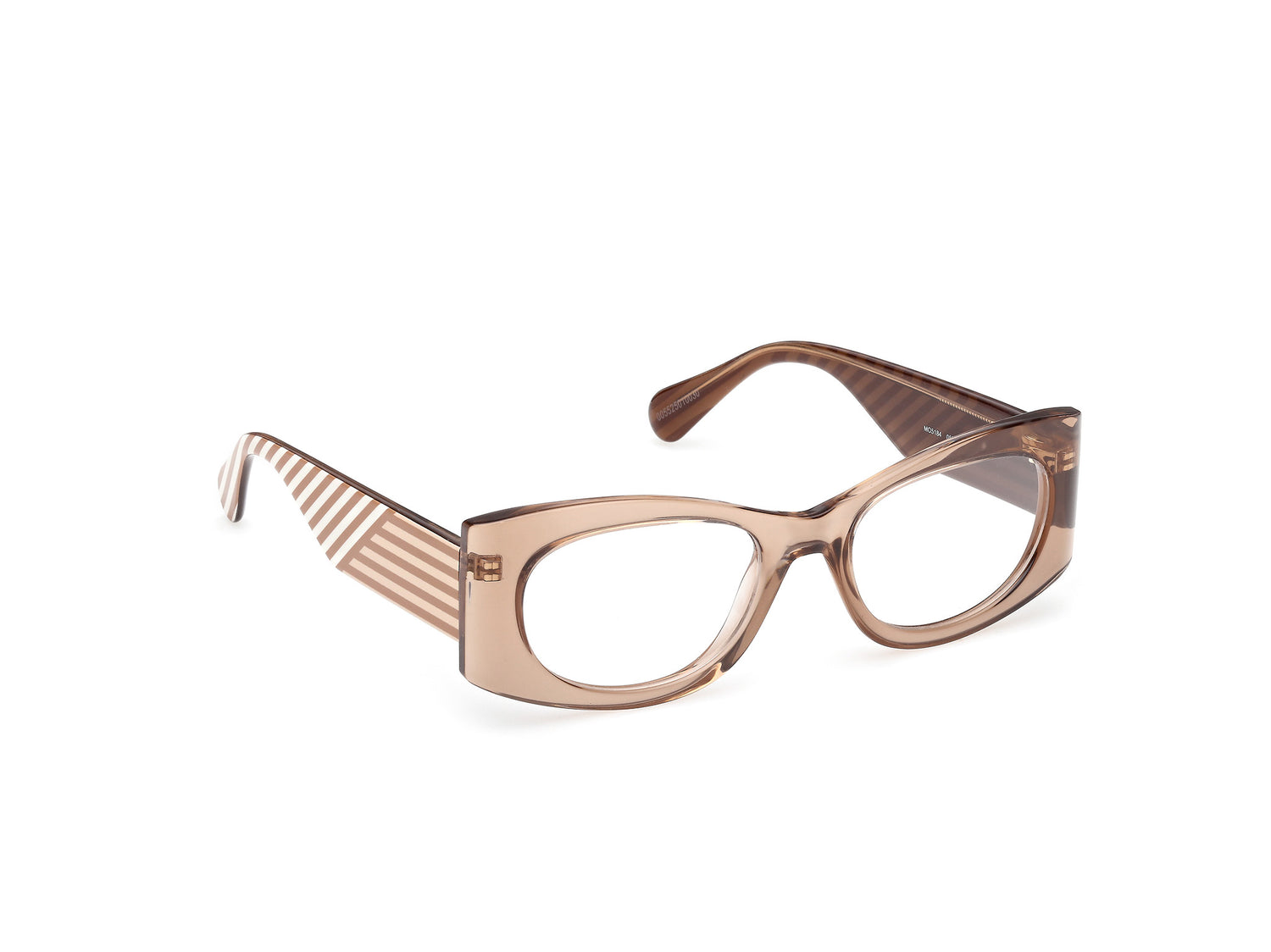 MAX &amp;CO MO5184 057 51