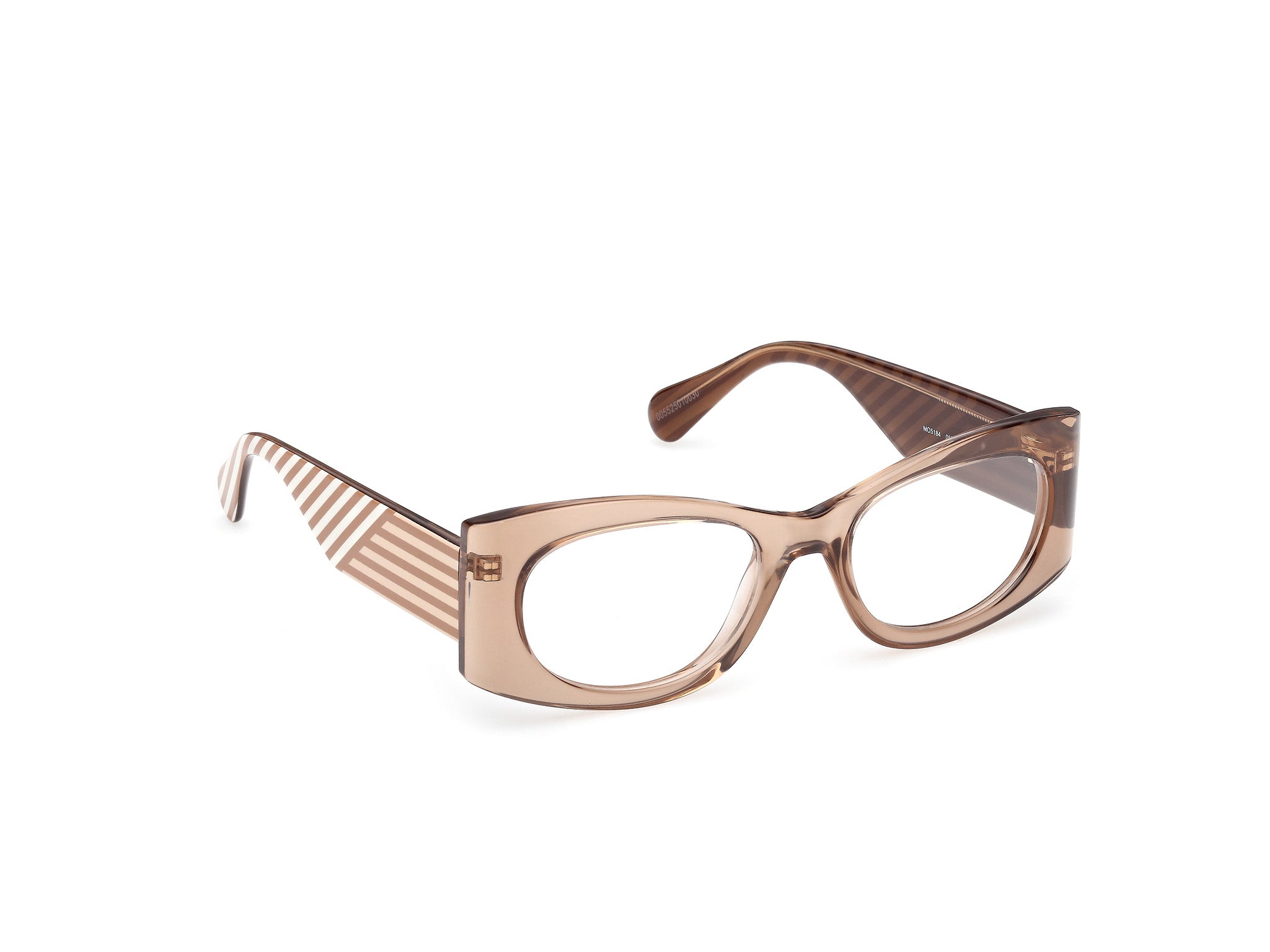 MAX &amp;CO MO5184 057 51