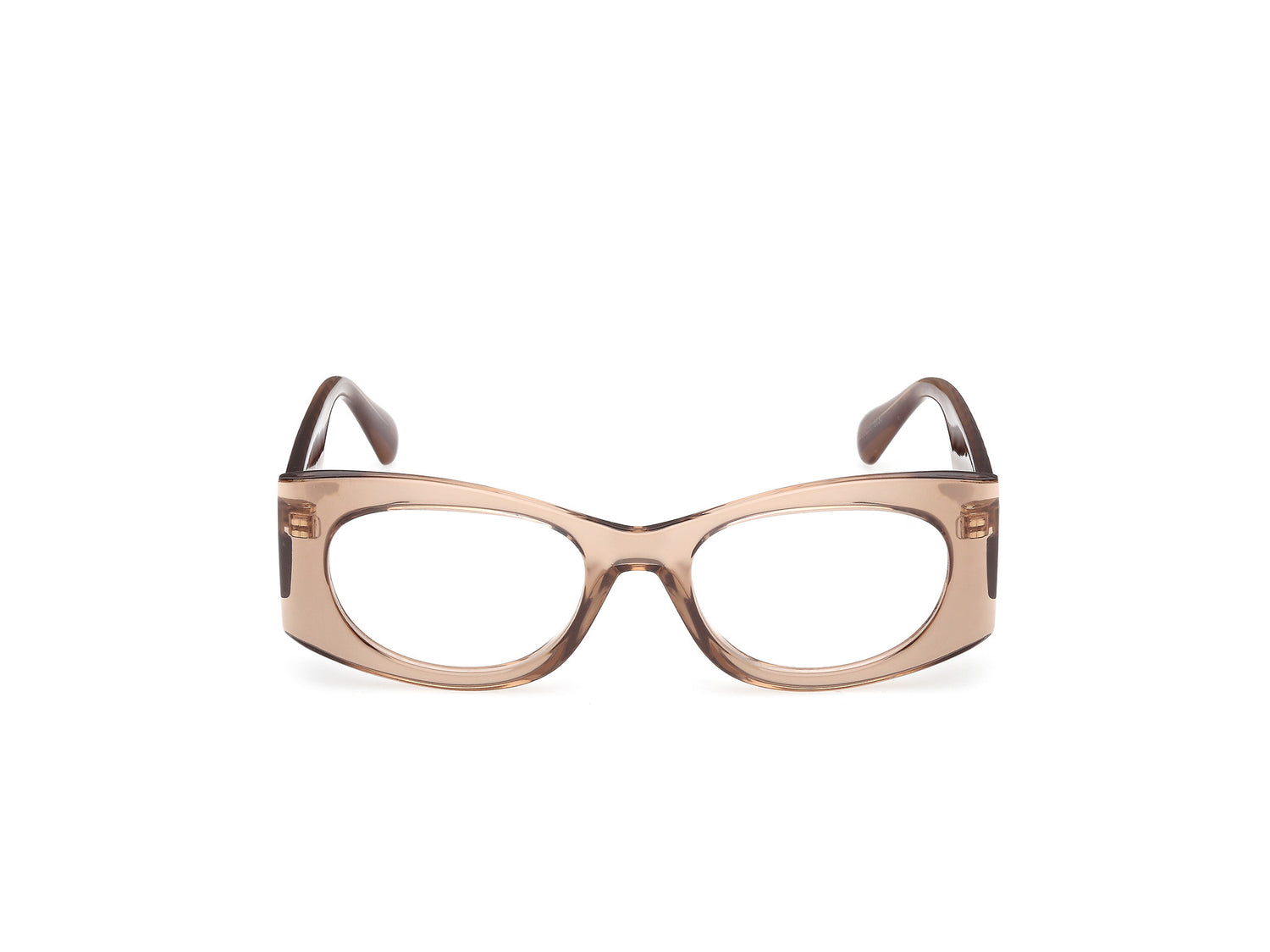 MAX &amp;CO MO5184 057 51