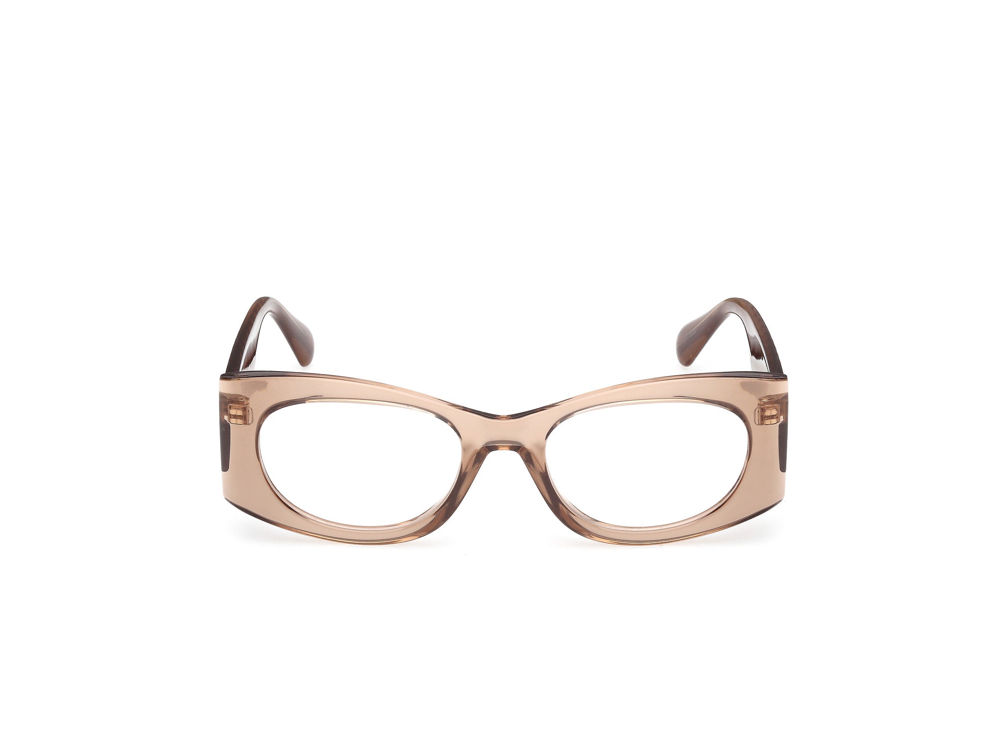 MAX &amp;CO MO5184 057 51