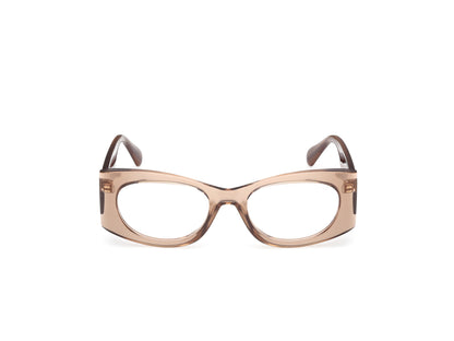 MAX &amp;CO MO5184 057 51