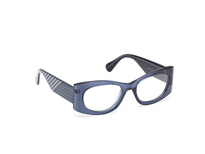 MAX &amp;CO MO5184 090 51