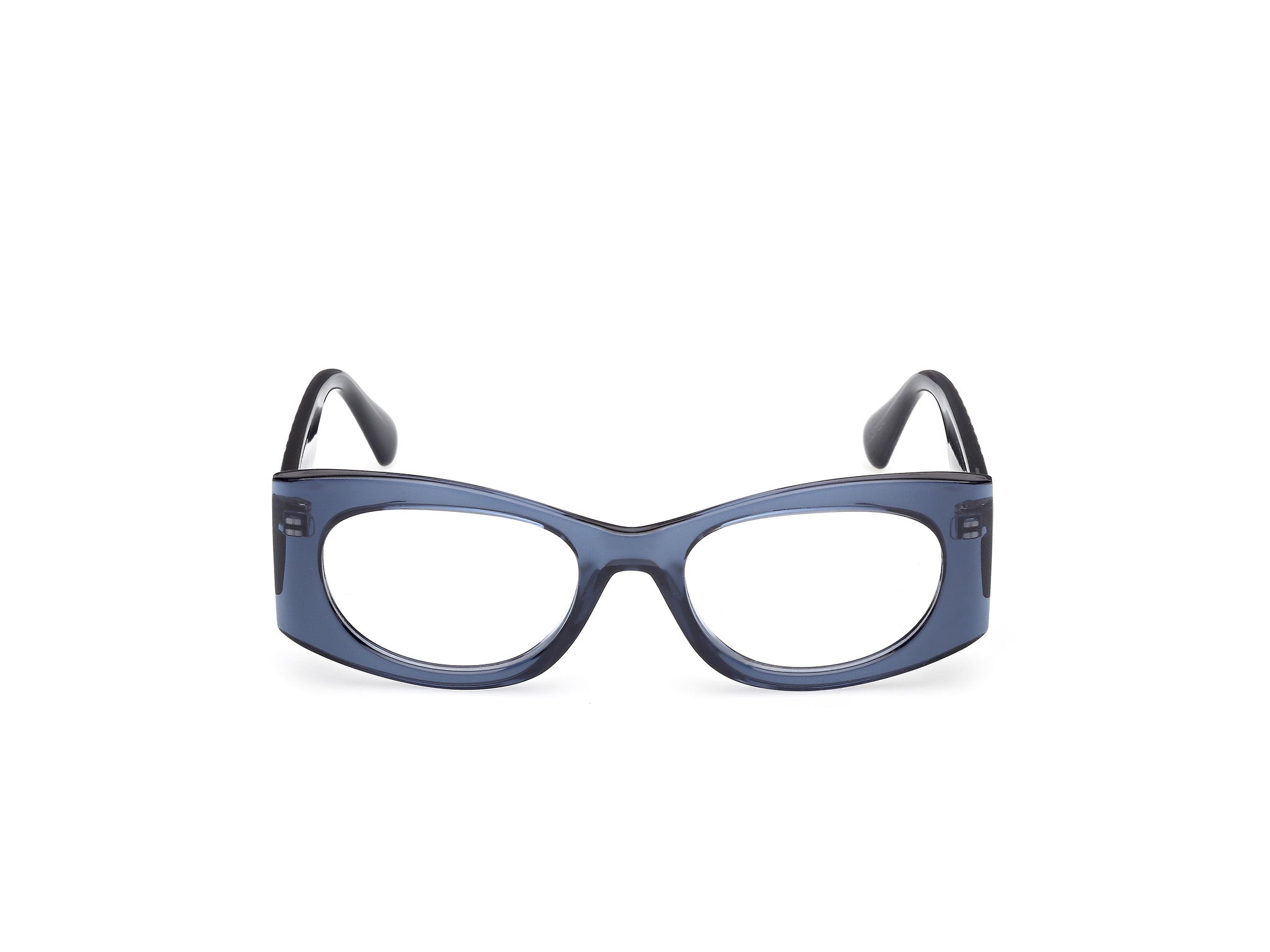 MAX &amp;CO MO5184 090 51