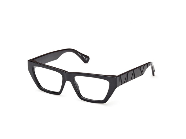 MAX &CO MO5185 001 52