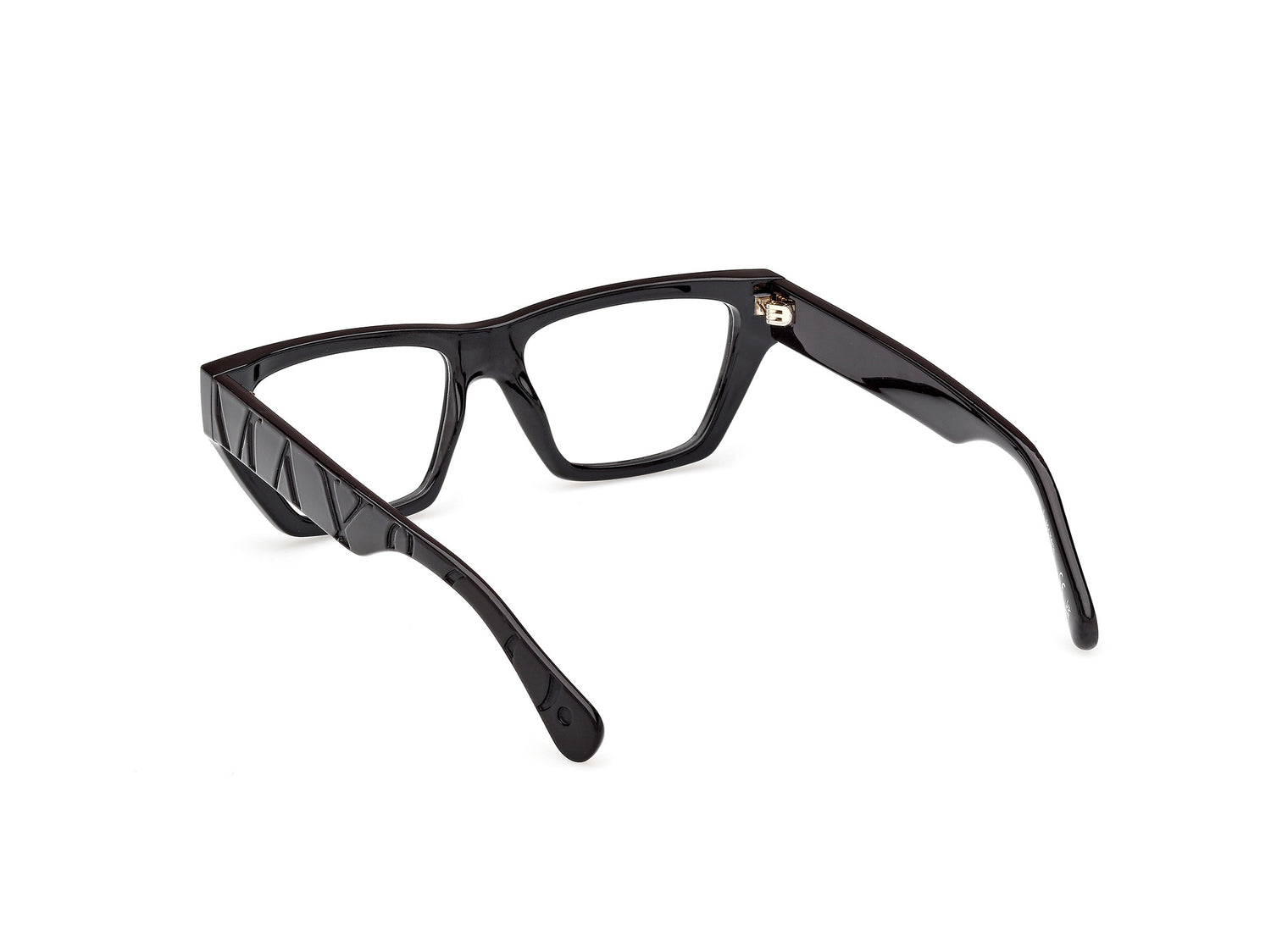 MAX &amp;CO MO5185 001 52