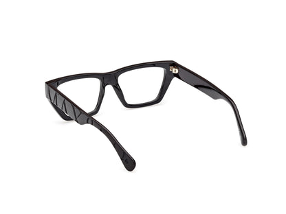 MAX &amp;CO MO5185 001 52