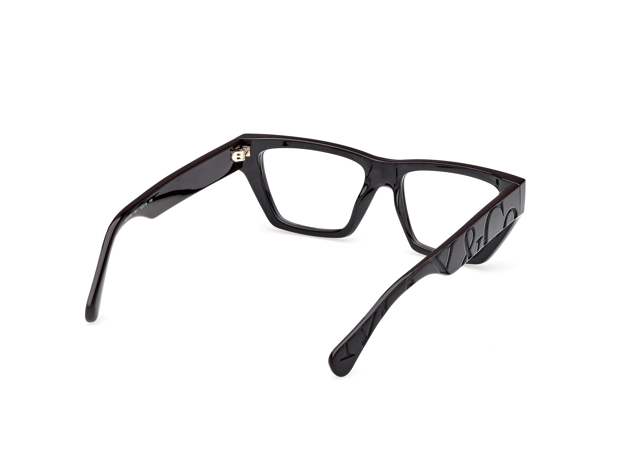 MAX &amp;CO MO5185 001 52