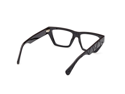 MAX &amp;CO MO5185 001 52