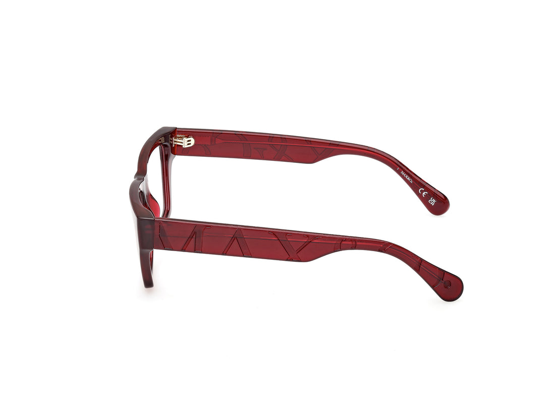 MAX &amp;CO MO5185 066 52