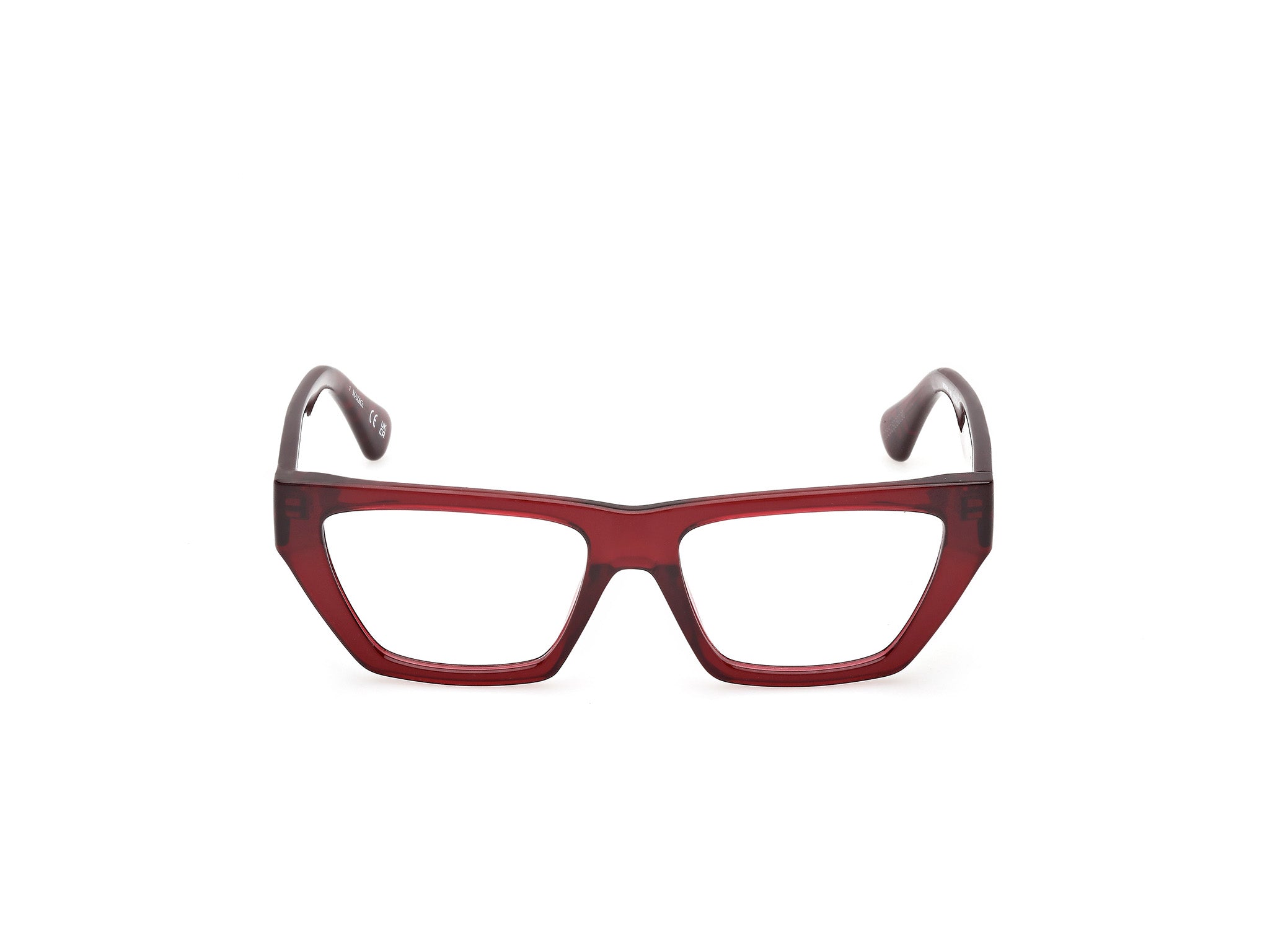 MAX &amp;CO MO5185 066 52