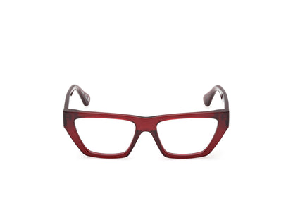 MAX &amp;CO MO5185 066 52