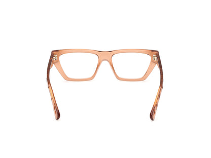 MAX &amp;CO MO5185 072 52