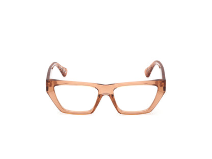 MAX &amp;CO MO5185 072 52