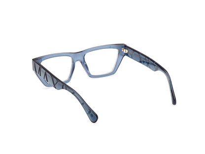 MAX &amp;CO MO5185 090 52