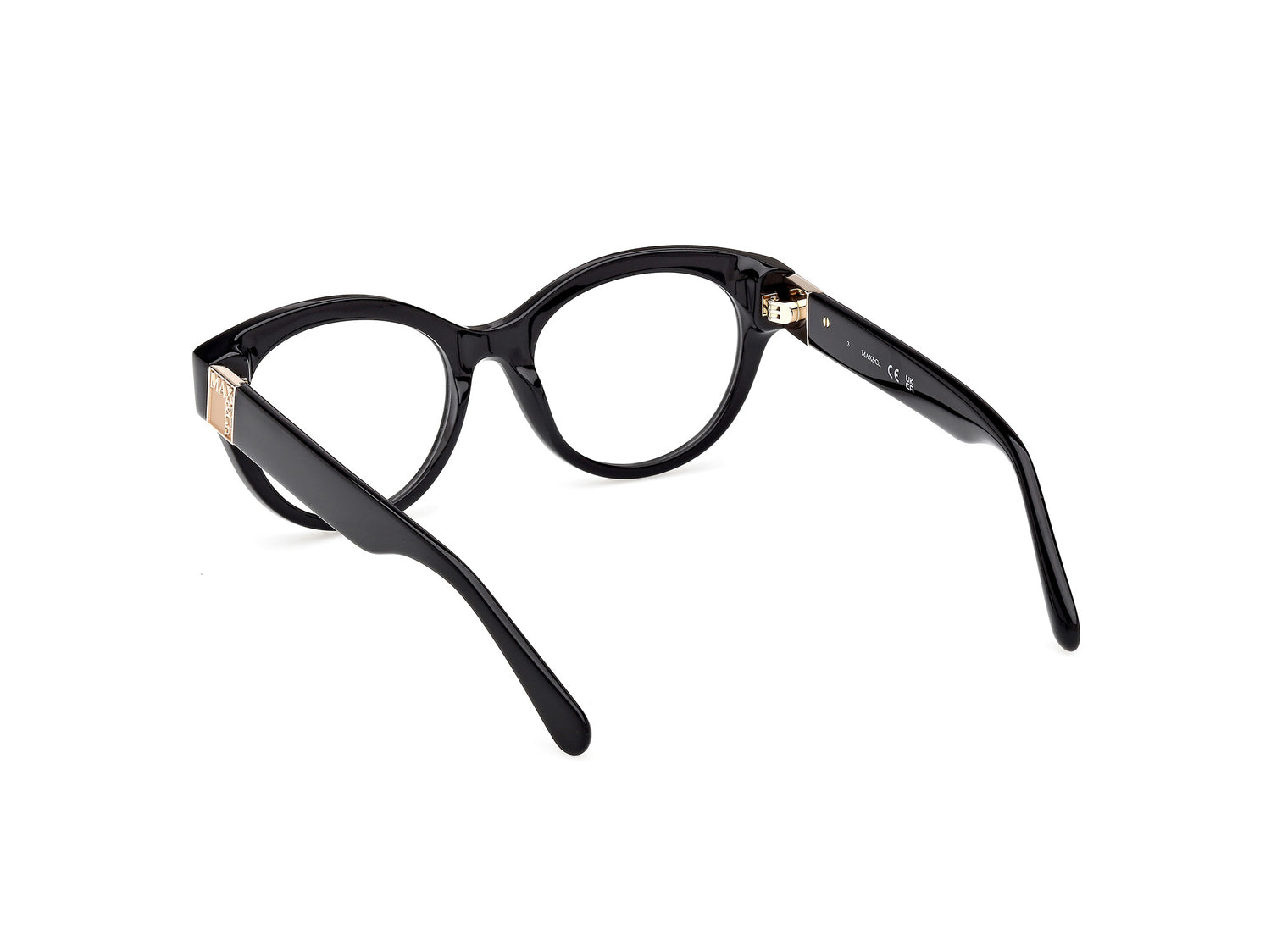 MAX &amp;CO MO5192 001 51