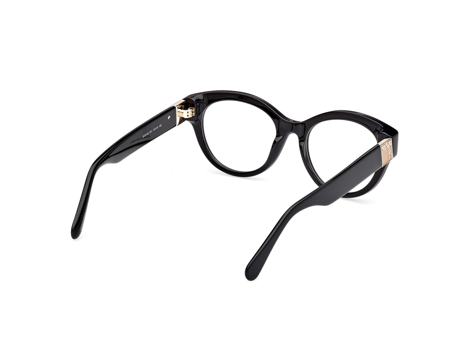 MAX &amp;CO MO5192 001 51