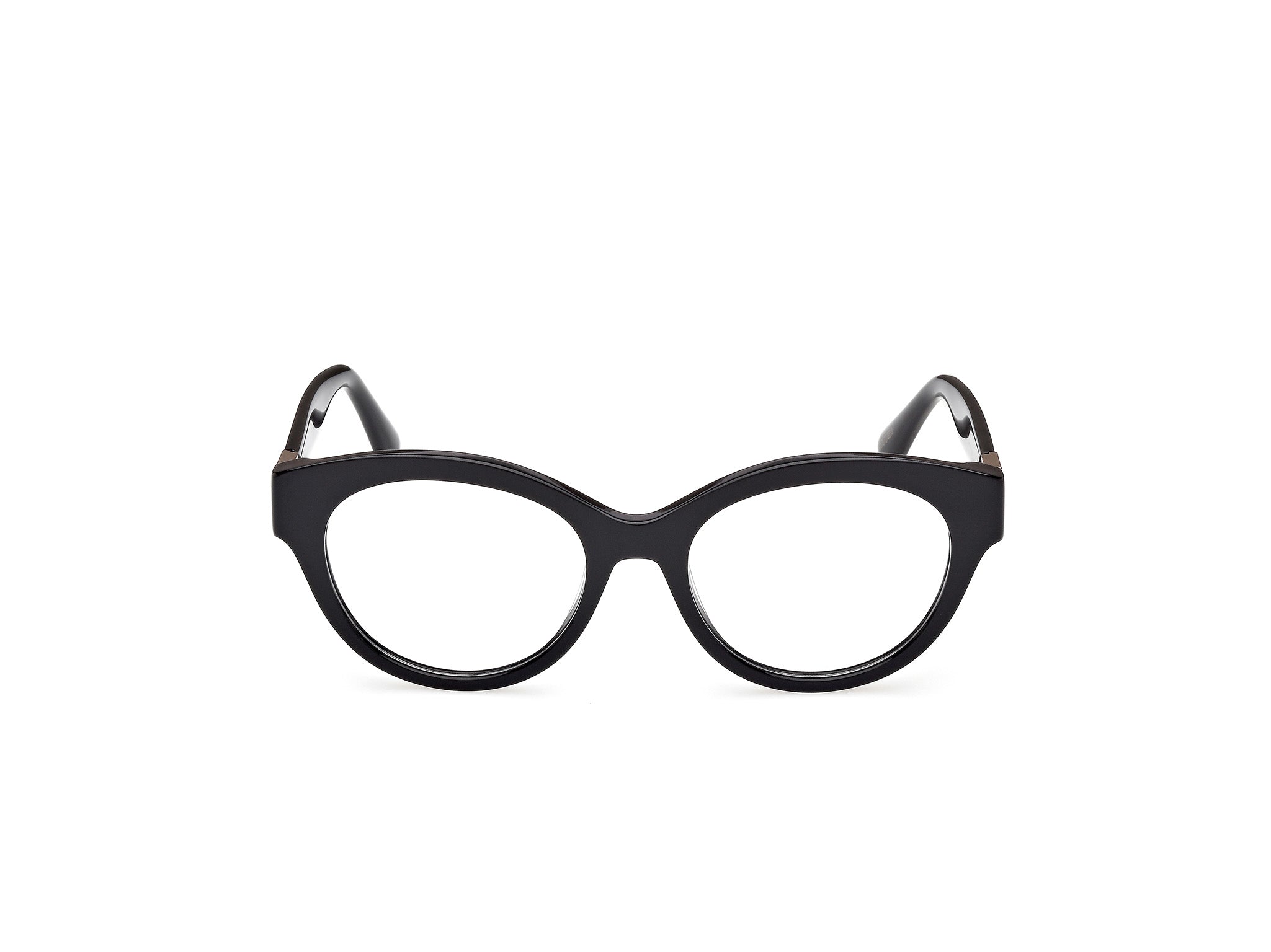 MAX &amp;CO MO5192 001 51