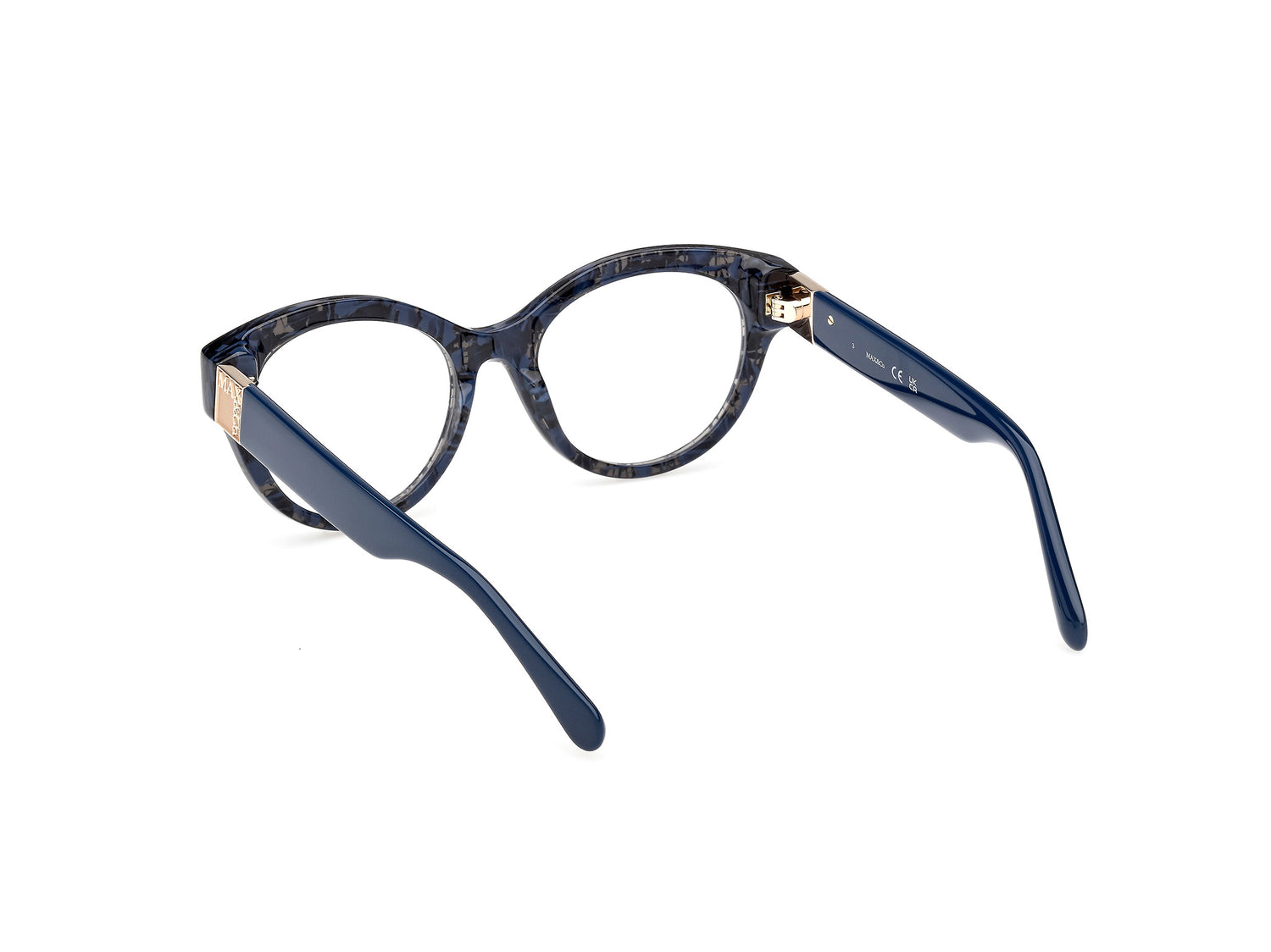 MAX &amp;CO MO5192 092 51