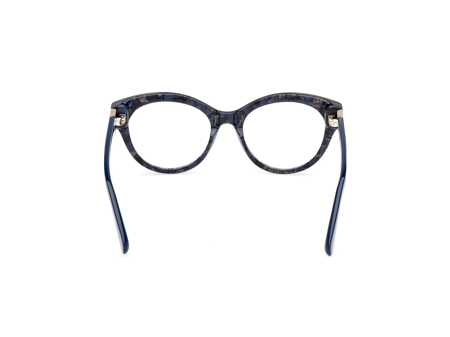 MAX &amp;CO MO5192 092 51