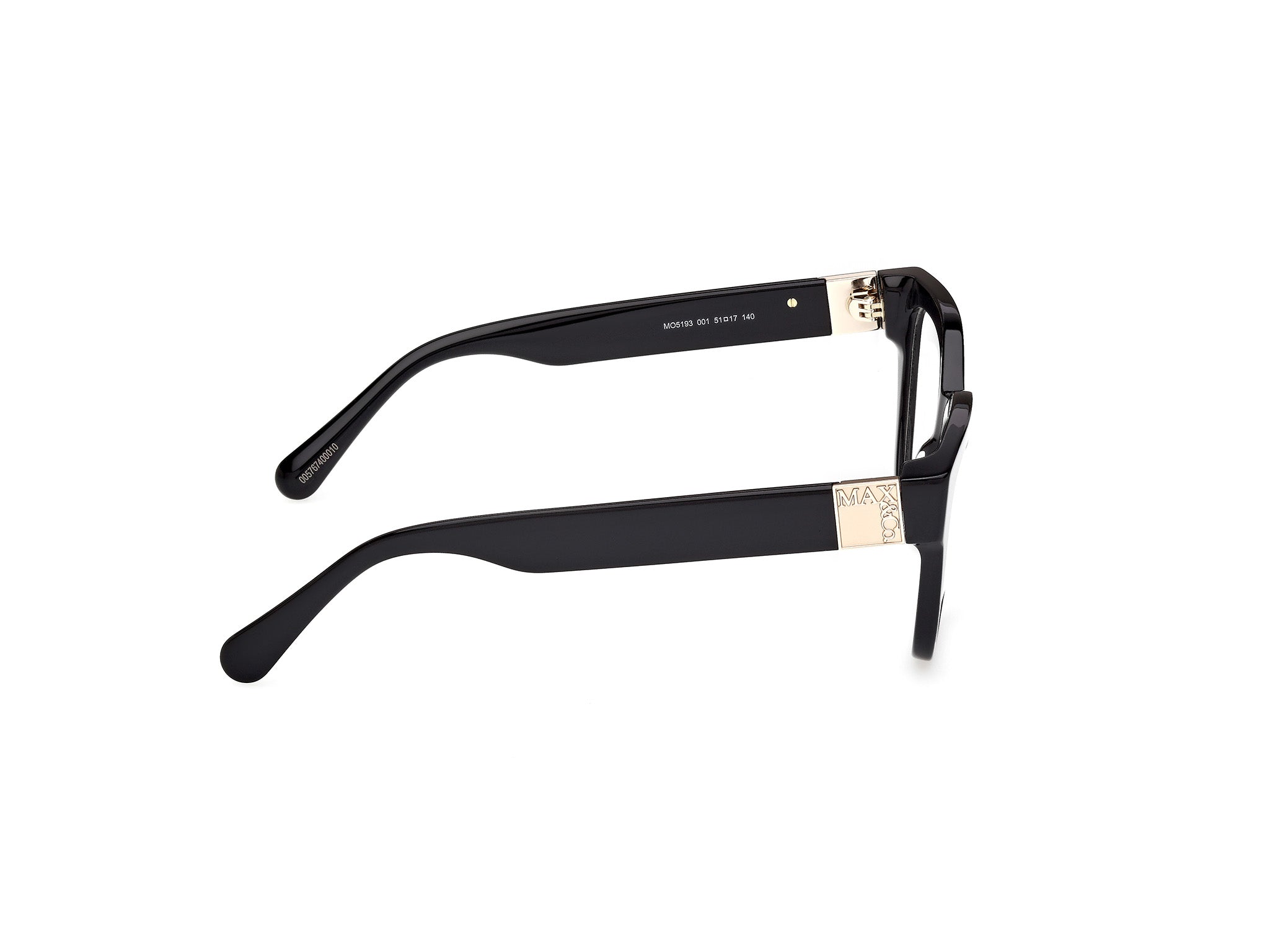 MAX &amp;CO MO5193 001 51