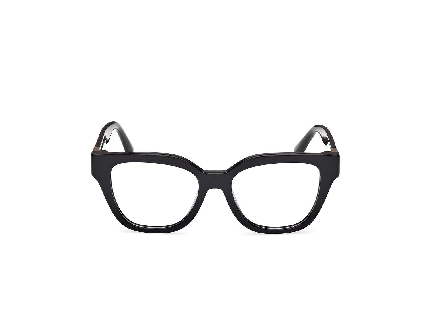 MAX &amp;CO MO5193 001 51