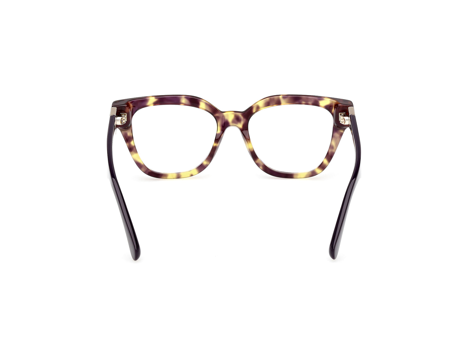 MAX &amp;CO MO5193 056 51