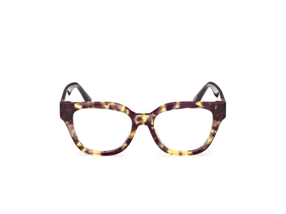 MAX &amp;CO MO5193 056 51