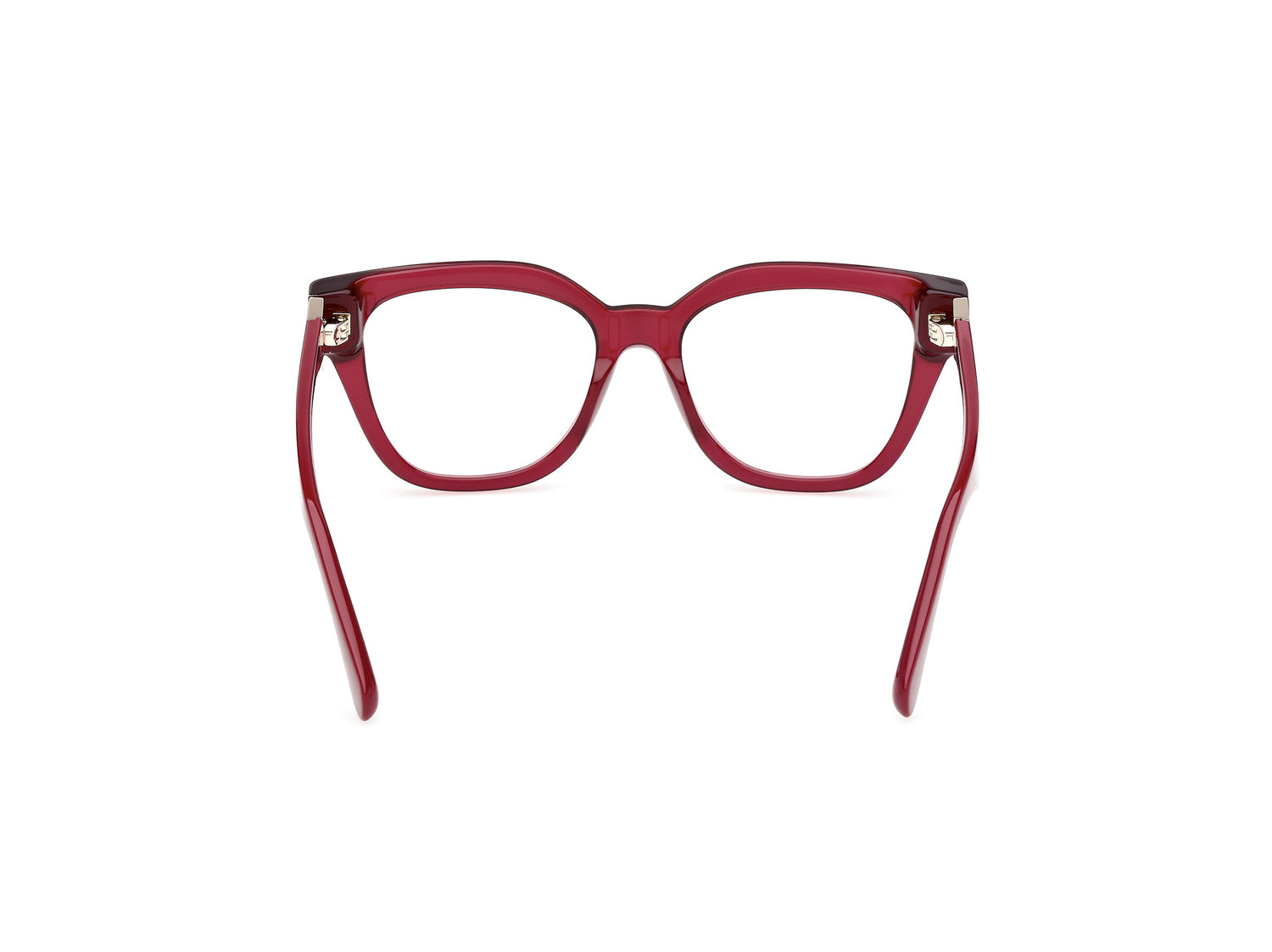 MAX &amp;CO MO5193 069 51