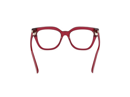 MAX &amp;CO MO5193 069 51